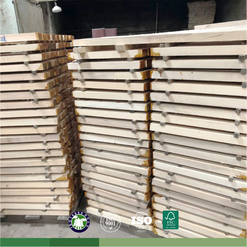 白(bái)蠟木(mù)規格料